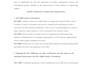 write hand written assignment job